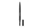 Smink - Guerlain Brow G 05 Granite - 3346470439733