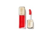 Smink - Guerlain KissKiss Bee Glow Oil 775 Poppy Glow - 3346470441156