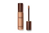 Smink - Guerlain Terracotta Natural-Perfection Concealer 6N Neutral - 3346470440319