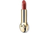 Smink - Guerlain Rouge G Satin Refill 03 Le Nude Intense - 3346470438897