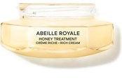 Ansiktsvård - Guerlain Abeille Royale Honey Cream Refill - 3346470618572