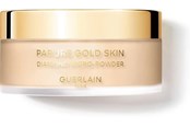 Smink - Guerlain Parure Gold Micro-Powder 03 Medium / Moyen - 3346470440685