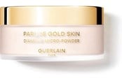 Smink - Guerlain Parure Gold Micro-Powder 01 Translucent / Transparent - 3346470440708