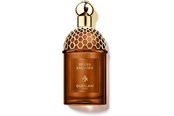 Parfym och dofter - Guerlain Absolus Allegoria Exquisite Epices EDP - 125 ml - 3346470148376