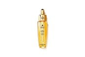 Ansiktsvård - Guerlain Abeille Royale Youth Watery Oil Serum - 3346470620360