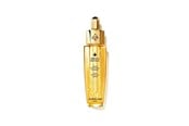 Ansiktsvård - Guerlain Abeille Royale Oil-Water-Youth Serum - 3346470620346