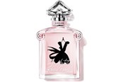 Parfym och dofter - Guerlain La Petite Robe Noire Edt Spray - 100 ml - 3346470149274