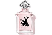 Parfym och dofter - Guerlain La Petite Robe Noire Edt Spray - 50 ml - 3346470149267
