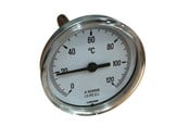 Mätinstrument - Cewal termometer - 91626050