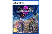 Spel - Romancing Saga 3: Destinies United - Sony PlayStation 5 - RPG - 5021290103535