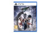 Spel - Final Fantasy VII Revelation (Magic Card Edition) - Sony PlayStation 5 - RPG - 5021290103894