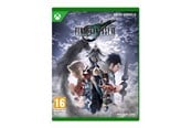 Spel - Final Fantasy VII Revelation (Magic Card Edition) - Microsoft Xbox Series X - RPG - 5021290104020