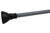 Rengöring - Gottfred Petersen toalettpump - 77 7820 000
