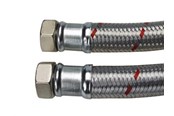 Pannor och skorstenar - Neoperl pannslang, 3/4" x 500mm - 36610105001