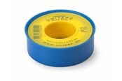 Förpackningsmaterial - Unipak unitape - 1000102