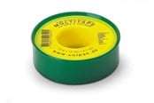 Förpackningsmaterial - Unipak multitape gängtape - 1000600