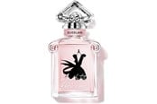 Parfym och dofter - Guerlain La Petite Robe Noire Edt Spray - 30 ml - 3346470149250