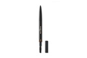Smink - Guerlain Noir G 24 Eyebrow Pencil il 04 Dark Brown - 3346470442009