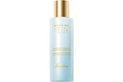 Ansiktsvård - Guerlain Beauté des Yeux Biphase Eye Make Up Remover - 3346470621077