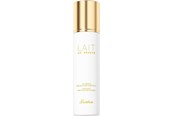 Ansiktsvård - Guerlain Lait de Beauté Cleansing Milk - 3346470621848