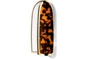 Sminkspeglar - Guerlain Double Mirror Jewel Case - 3346470439504