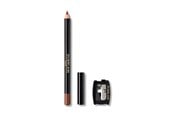 Smink - Guerlain Contour G Lipliner 02 Le Beige Praline - 3346470439887