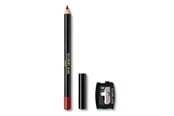 Smink - Guerlain Contour G Lip Pencil 06 Le Burgundy - 3346470439900