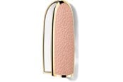 Sminkspeglar - Guerlain Rouge G Double Mirror Jewel Case Le Nude - 3346470439467