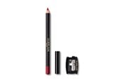 Smink - Guerlain Contour G Lipliner 05 Le Rouge Rubis - 3346470439856