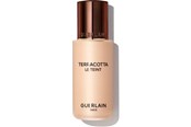 Smink - Guerlain Terracotta Le Teint Foundation 2C Cool - 3346470439818