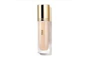 Smink - Guerlain Parure Gold Skin Rejuvenating Radiance Foundation 2N Natural - 3346470441699
