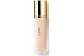 Smink - Guerlain Parure Gold Skin Matte Foundation #1N - 3346470441675