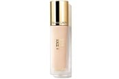 Smink - Guerlain Parure Gold Skin Matte Foundation 1N - 3346470441743