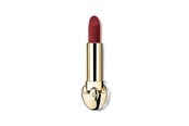 Smink - Guerlain Rouge G Velvet 24 Lips Refill 962 962 Le Tulipe Noire - 3346470623934