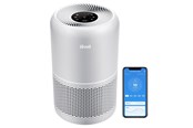 Uppvärmning och kylutrustning - Levoit Core 300S Pro - HEAPAPLVSEU0143Y
