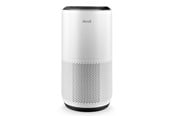 Uppvärmning och kylutrustning - Levoit Core 400S Smart HEPA Air Purifier - HEAPAPLVSEU0072