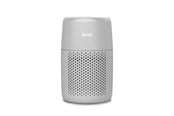 Uppvärmning och kylutrustning - Levoit Core Mini Pro - HEAPAPLVNEU0141Y