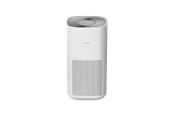 Uppvärmning och kylutrustning - Levoit Core 600S Smart HEPA Air Purifier - LAP-C601S-WEU