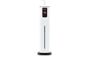 Uppvärmning och kylutrustning - Levoit OasisMist 1000S humidifier - HEAPHULVSEU0082Y