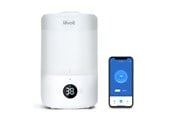 Uppvärmning och kylutrustning - Levoit Dual 200S Smart Top-Fill Humidifier - HEAPHULVSEU0035