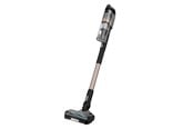 Handdammsugare - Levoit Skaftdammsugare LVAC-300 Plus Cordless - HEAPVCLVNEU0029Y