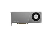 Grafikkort - ASUS Arc Pro B70 UGen - 32GB GDDR6 RAM - Grafikkort - 90YT00E0-MVNA00