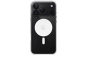 Mobile - Covers & Cases - Apple iPhone 18 Pro Max Clear Case with MagSafe - MKDV4ZM/A