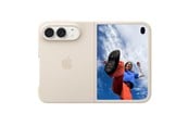 Mobile - Covers & Cases - Apple iPhone Duo Case - Sand - MKR94ZM/A