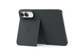 Mobile - Covers & Cases - Apple iPhone Duo Folio with Kickstand - Navy Blue - MKR74ZM/A