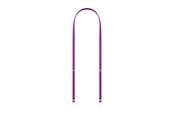 Tablet - Other accessories - Apple Crossbody Strap – Magenta - MK964ZM/A