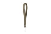 Andra mobiltillbehör - Apple Wrist Strap – Olive - MKF94ZM/A