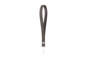 Andra mobiltillbehör - Apple Wrist Strap – Taupe - MKFC4ZM/A