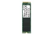 SSD - Transcend 112S - TS1TMTE112S