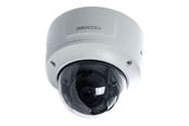 Nätverkskamera - Inkovideo V-130-8MW - network surveillance camera - dome - V-130-8MW